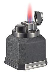 Visol redferno torch for sale  Delivered anywhere in USA 