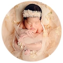 Zeroest newborn photo for sale  Delivered anywhere in USA 