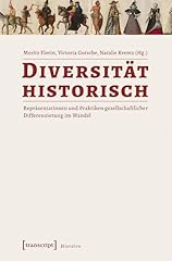 Diversität historisch repräs for sale  Delivered anywhere in UK