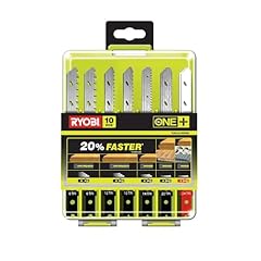Ryobi d'occasion  Livré partout en France