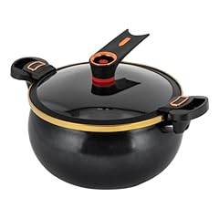 Micro pressure cooker for sale  Delivered anywhere in USA 