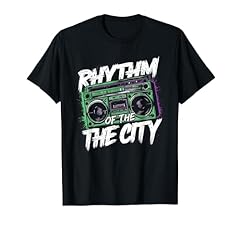 Rhythm city vintage for sale  Delivered anywhere in UK