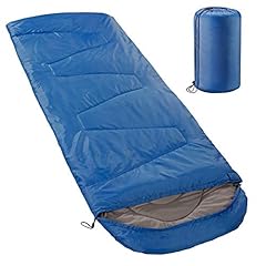 Aqua textil schlafsack gebraucht kaufen  Wird an jeden Ort in Deutschland