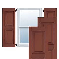 Exterior real wood for sale  Delivered anywhere in USA 