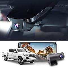 Fitcamx front rear for sale  Delivered anywhere in USA 