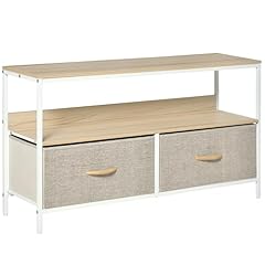 Homcom stand cabinet for sale  Delivered anywhere in UK