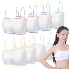 Sports bra pcs for sale  Delivered anywhere in UK
