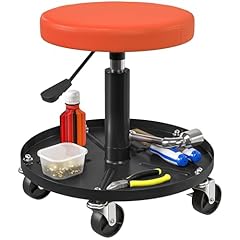 Homcom tabouret atelier d'occasion  Livré partout en France