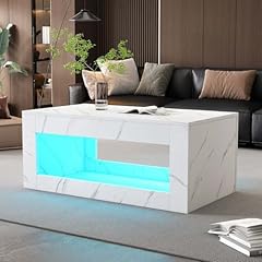 Pugsdrly table basse d'occasion  Livré partout en France