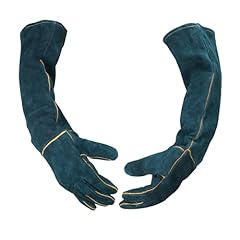 Qwork gants anti d'occasion  Livré partout en France