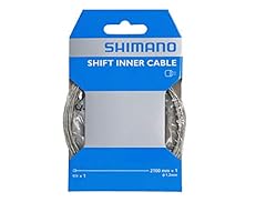 Pcs shimano standard for sale  Delivered anywhere in USA 