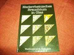 Niederrheinisches brauchtum gl gebraucht kaufen  Wird an jeden Ort in Deutschland