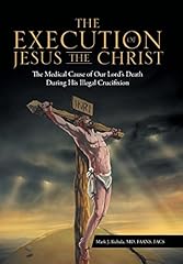 The execution jesus d'occasion  Livré partout en France