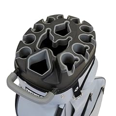 Izzo golf vault for sale  Delivered anywhere in USA 