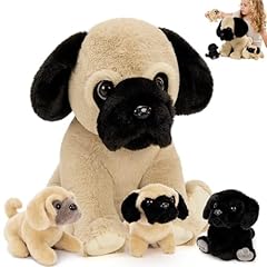 Morismos pug dog for sale  Delivered anywhere in USA 