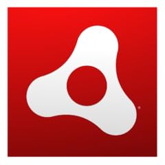 Adobe air for sale  Delivered anywhere in USA 