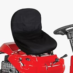 Black riding lawn for sale  Delivered anywhere in USA 