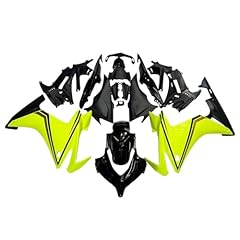 Light yellow black for sale  Delivered anywhere in USA 