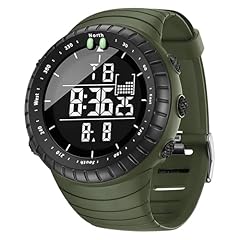 Kxaito men watches for sale  Delivered anywhere in USA 