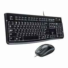 qwerty italien noir d'occasion  Livré partout en France