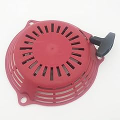Zuverlässige seilzugstarter h gebraucht kaufen  Wird an jeden Ort in Deutschland