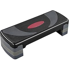 Abician step fitness d'occasion  Livré partout en France