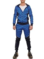 Love fashions men for sale  Delivered anywhere in UK