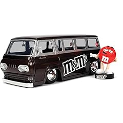 Jada toys 1965 for sale  Delivered anywhere in USA 