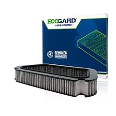 Ecogard xc36076c premium for sale  Delivered anywhere in USA 