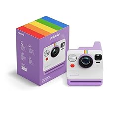 Polaroid now 9159 usato  Spedito ovunque in Italia 