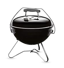Weber smokey joe for sale  Delivered anywhere in USA 