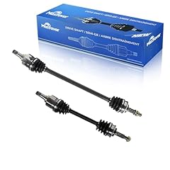 Maxfavor axle front for sale  Delivered anywhere in USA 
