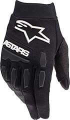 Alpinestars guanti ofr usato  Spedito ovunque in Italia 