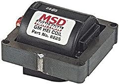 Msd 8225 hei for sale  Delivered anywhere in USA 