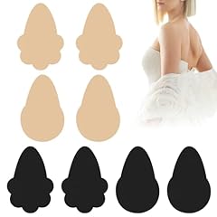 Pairs boob tape for sale  Delivered anywhere in UK