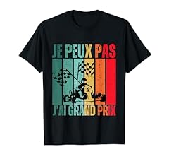 Cadeau amusant grand d'occasion  Livré partout en France