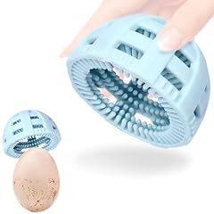Tusgenk egg brush for sale  Delivered anywhere in USA 