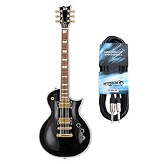 Esp ltd 256 usato  Spedito ovunque in Italia 