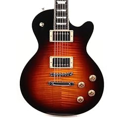 Eastman sb59 single for sale  Delivered anywhere in USA 