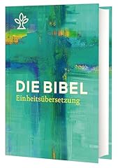 Bibel jahresedition 2025 gebraucht kaufen  Wird an jeden Ort in Deutschland