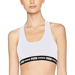 sports bra soutien gorge d'occasion  Livré partout en France