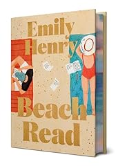 Beach read deluxe for sale  Delivered anywhere in USA 