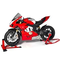 Htlnuzd v4r alloy for sale  Delivered anywhere in USA 