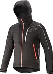 Alpinestars denali jacket for sale  Delivered anywhere in UK