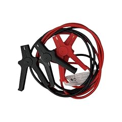 Sakura ss3626 heavy usato  Spedito ovunque in Italia 