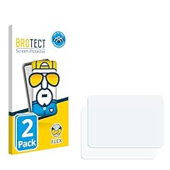 Brotect protection intégrale d'occasion  Livré partout en France