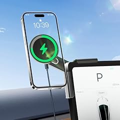 Support téléphone chargement d'occasion  Livré partout en Belgiqu