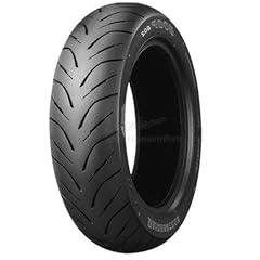 Bridgestone serie hoop02 usato  Spedito ovunque in Italia 