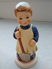 Hummel figurine garden for sale  Delivered anywhere in USA 