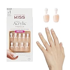 Kiss salon acrylic for sale  Delivered anywhere in UK
